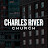 Charles River Church