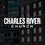 Charles River Church logo