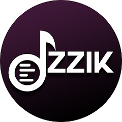 Dzzik avatar