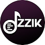 Dzzik Image Thumbnail