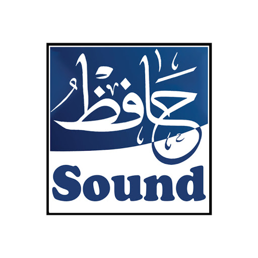 Hafiz Sound & Video Production