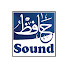 aauWWov3fPY-channel-avatar-Hafiz Sound & Video Production