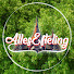 40bj-Ci_ih0-channel-avatar-AllesEfteling