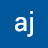 @aj-hy6lm