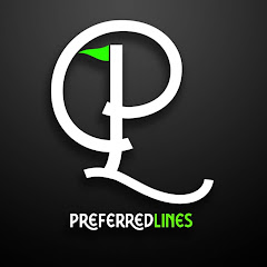 Preferred Lines
