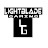 Lightblade Gaming