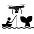 24mbZIfV38o-channel-avatar-ISLAND WIND