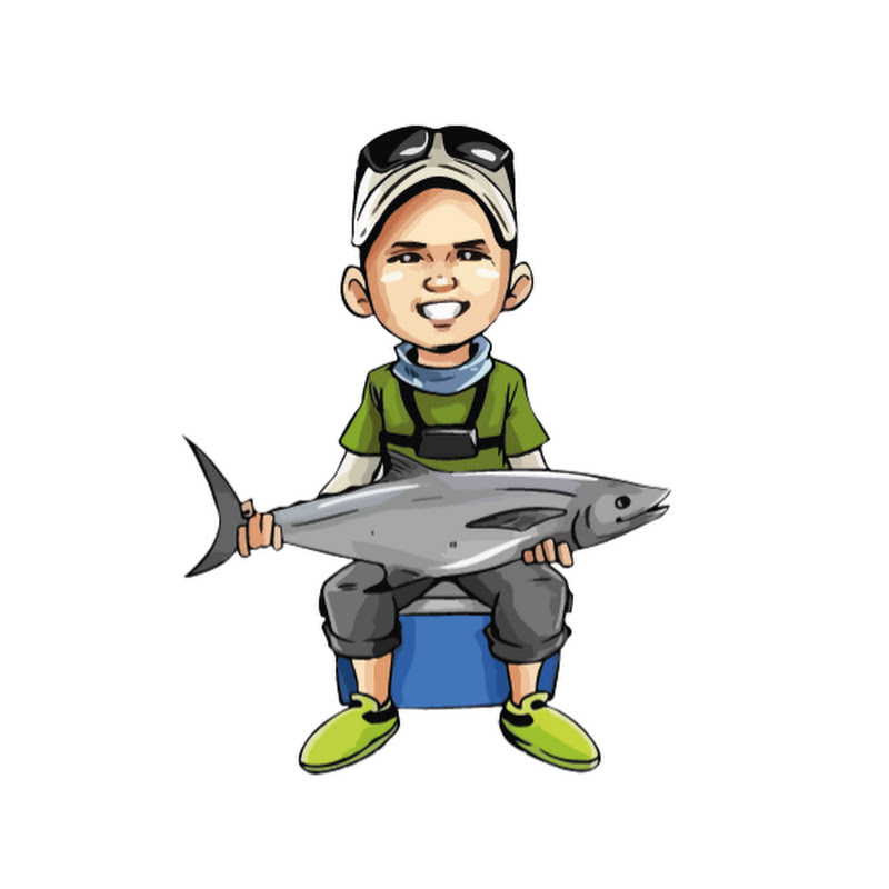 Channel Avatar