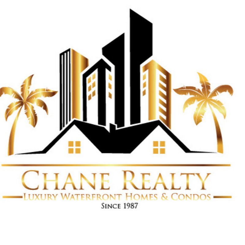 Chane Realty