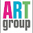 @artworldgroup555