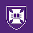 n8A16mSpw54-channel-avatar-UQ Alumni