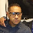 Avatar de @ziaulmiah5908