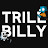 TrillBilly