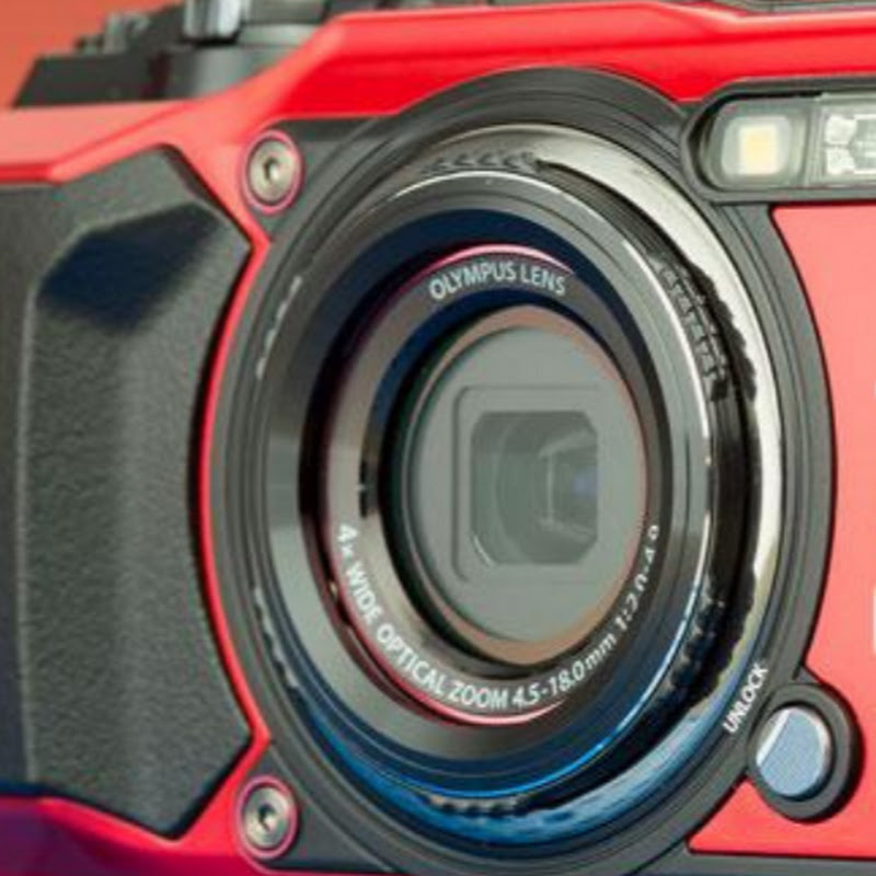 Gadgets Review