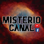 misterio canal