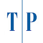 Treasury Partners logo