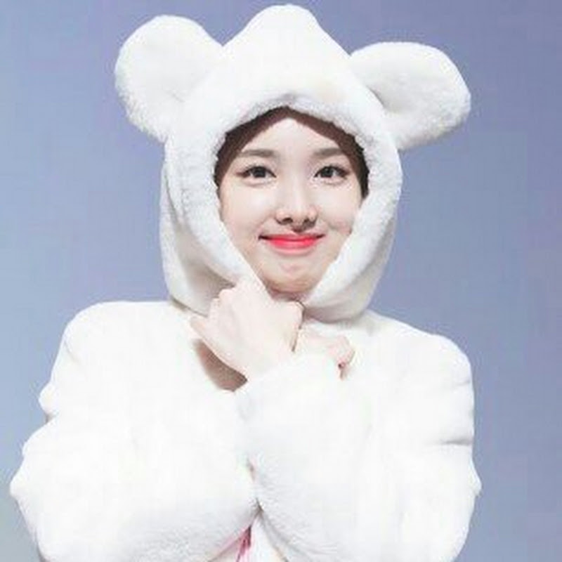비디오 모음뮤직