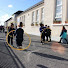 T3XfdEgrVNc-channel-avatar-Claddagh National School