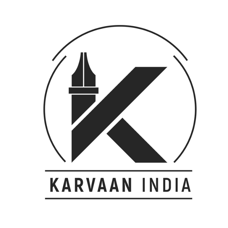 Karvaan India