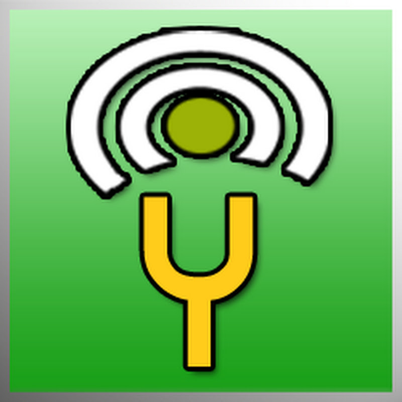 yutubemedia