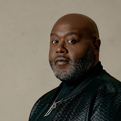 Darwin Hobbs - Topic