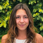 Sonja Völker Avatar