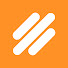 -IP285d2b-Q-channel-avatar-Outscord