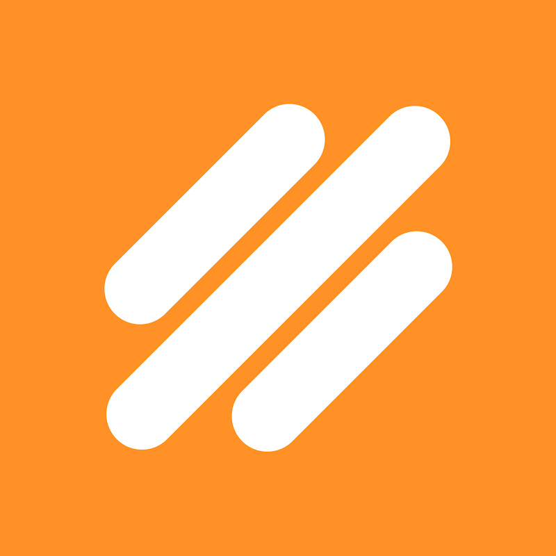 Outscord icon