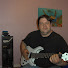 5KoXidwjXxQ-channel-avatar-Kenny The Guitar Fanatic 05