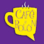 Café y Bolón Oficial