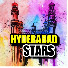 j_GIakO9etY-channel-avatar-HYDERABAD STARS