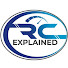 jBYpczkhVyY-channel-avatar-RCexplained