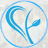 FEbqERT6bBU-channel-avatar-Esperanza de Vida Comunicaciones