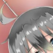Re:sound