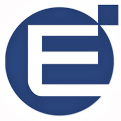 ヨーロッパ企画【公式】