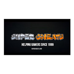 supercheatscom