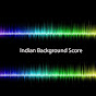 IndianBackgroundScore