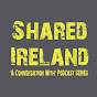 Shared Ireland logo