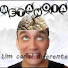 XGIXBuIHVBQ-channel-avatar-Canal Metanoia