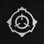 Das SCP Lexikon Avatar