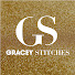 9Dcfpt8ohNE-channel-avatar-Gracey Stitches
