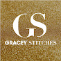 Gracey Stitches