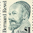 QoZNHSkJjaA-channel-avatar-Bernard Revel Graduate School of Jewish Studies