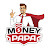 moneypapa-live