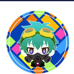 GX nova