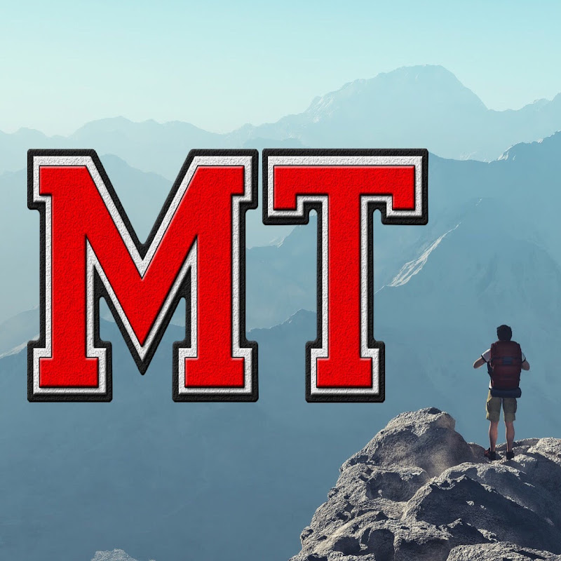 MountainTop