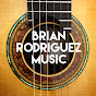 Brian Rodriguez Music