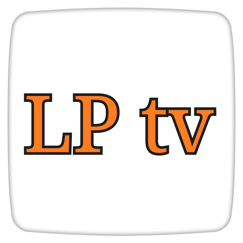 LP tv