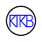 KTKB