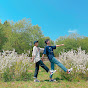 원이영이네 won2_young2